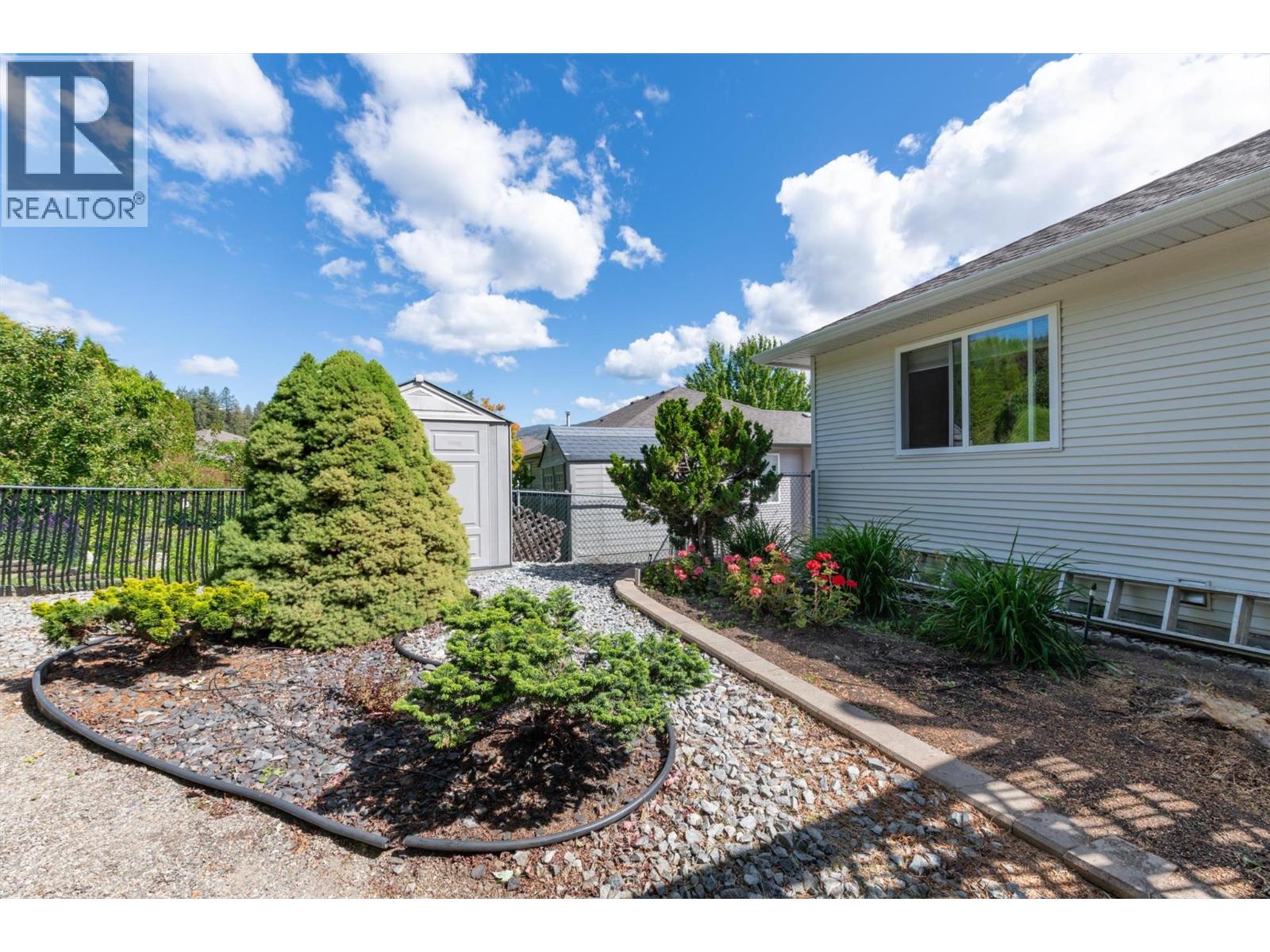 3684 Morningside Drive - 41