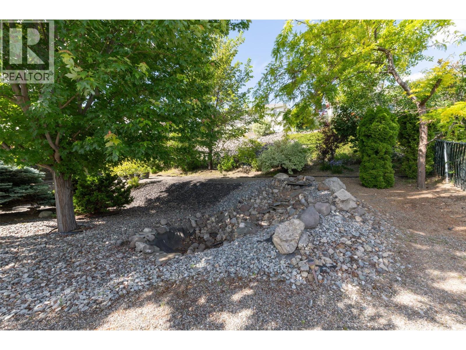 3684 Morningside Drive - 42