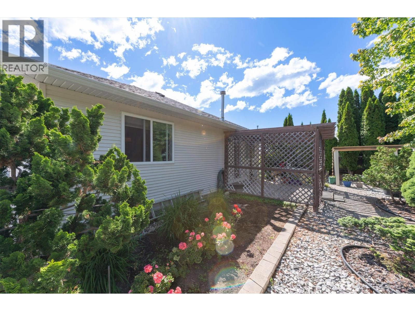 3684 Morningside Drive - 43
