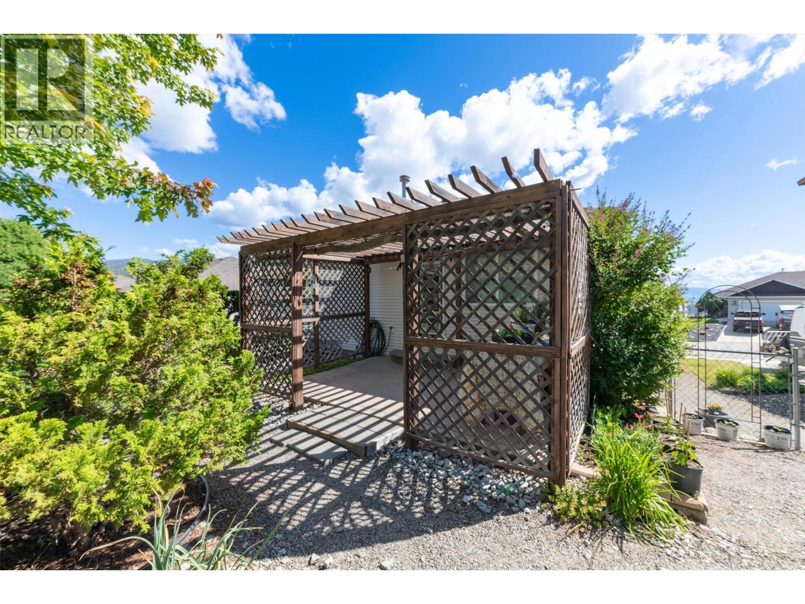 3684 Morningside Drive - 44