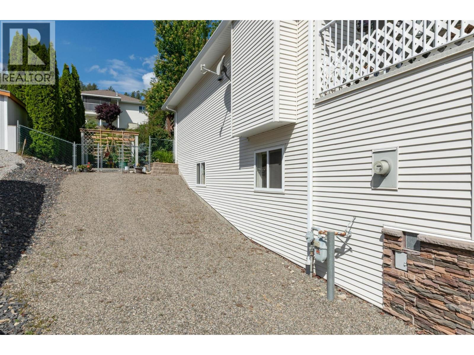 3684 Morningside Drive - 45