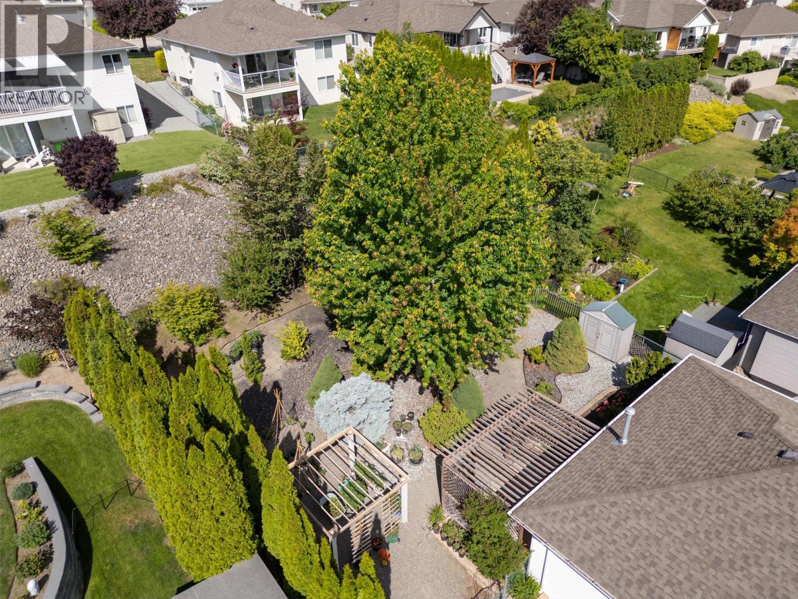 3684 Morningside Drive - 46