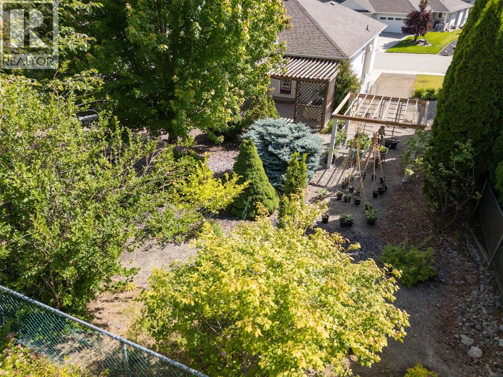 3684 Morningside Drive - 47