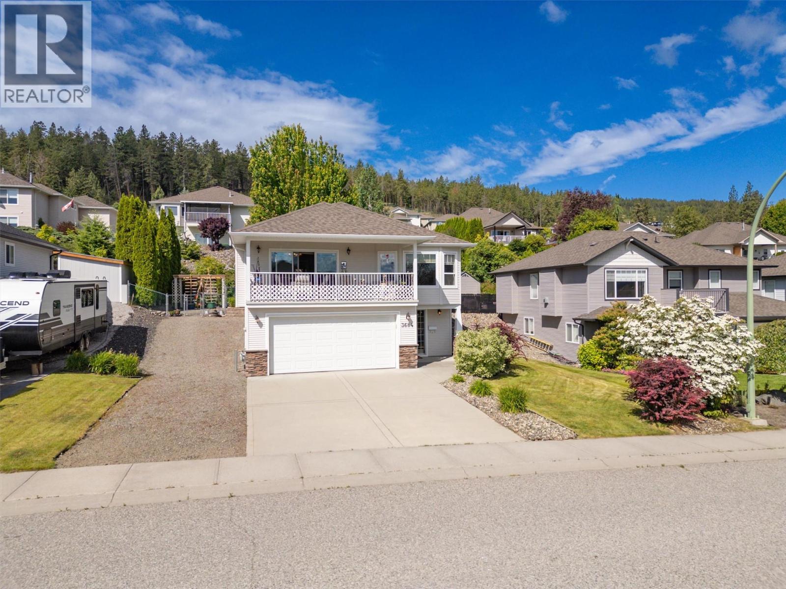 3684 Morningside Drive - 48