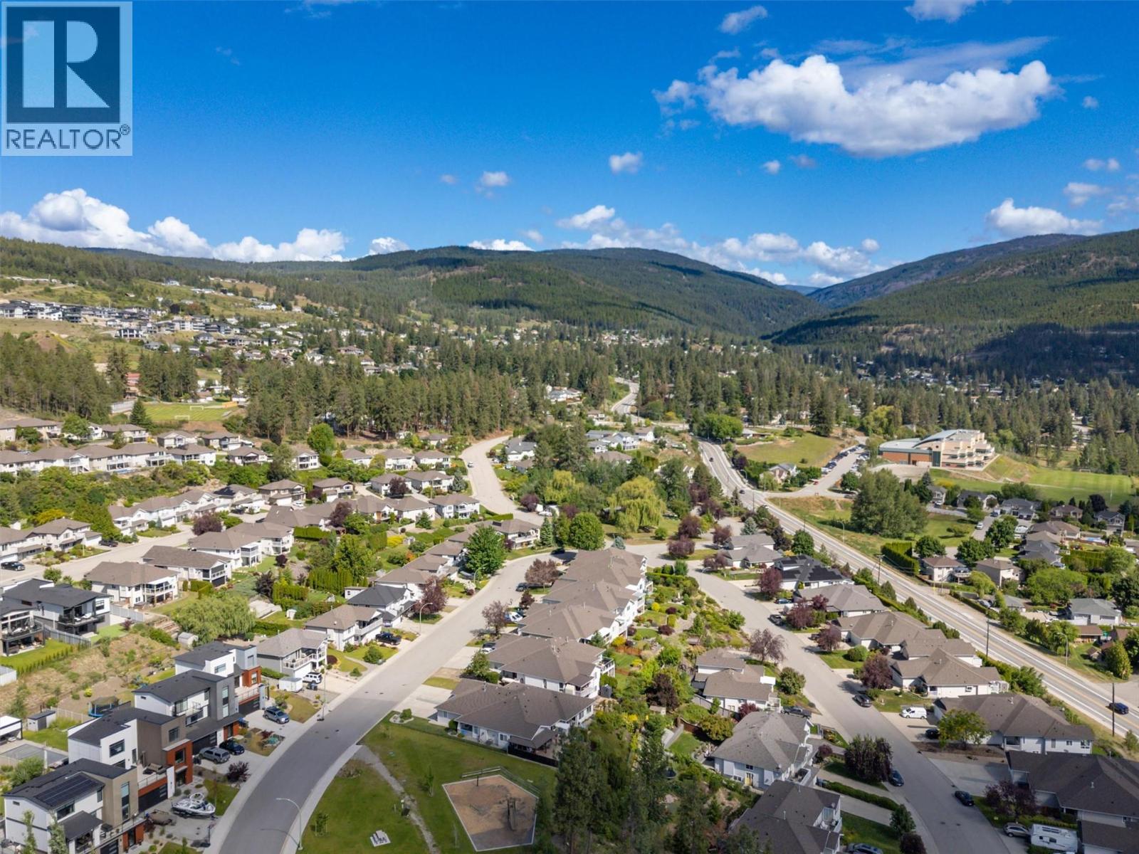 3684 Morningside Drive - 51