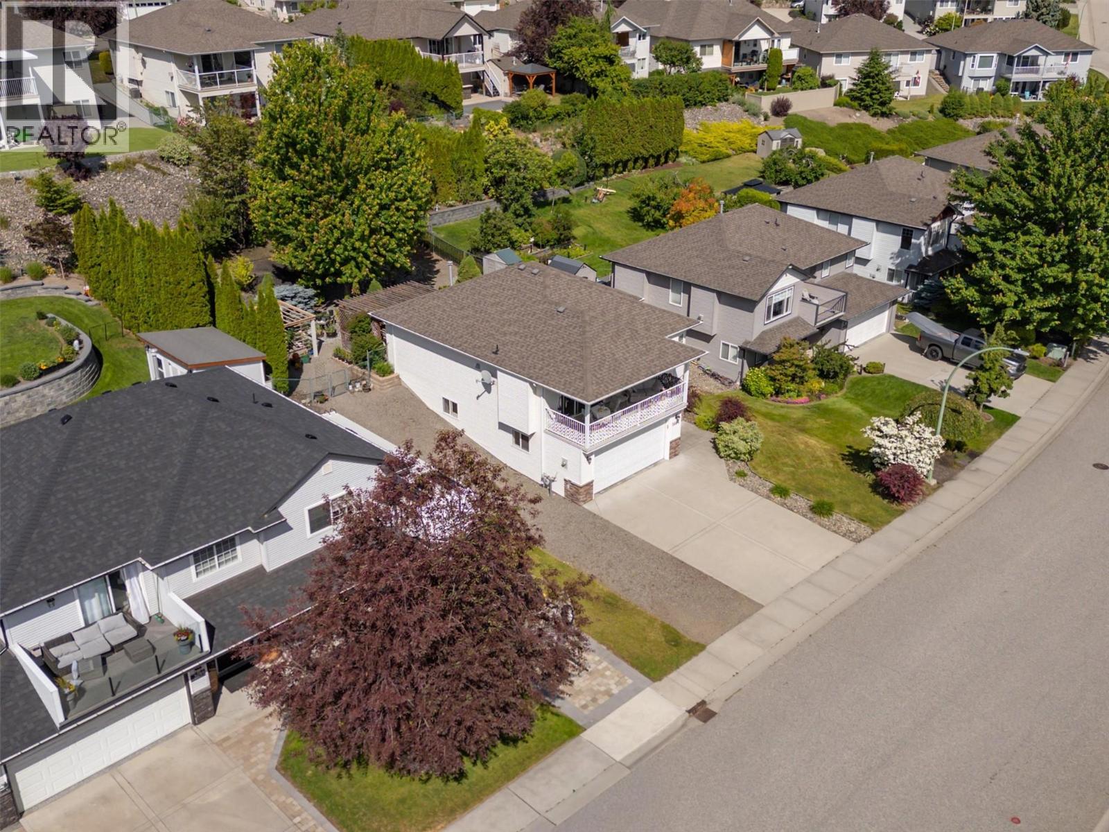 3684 Morningside Drive - 54