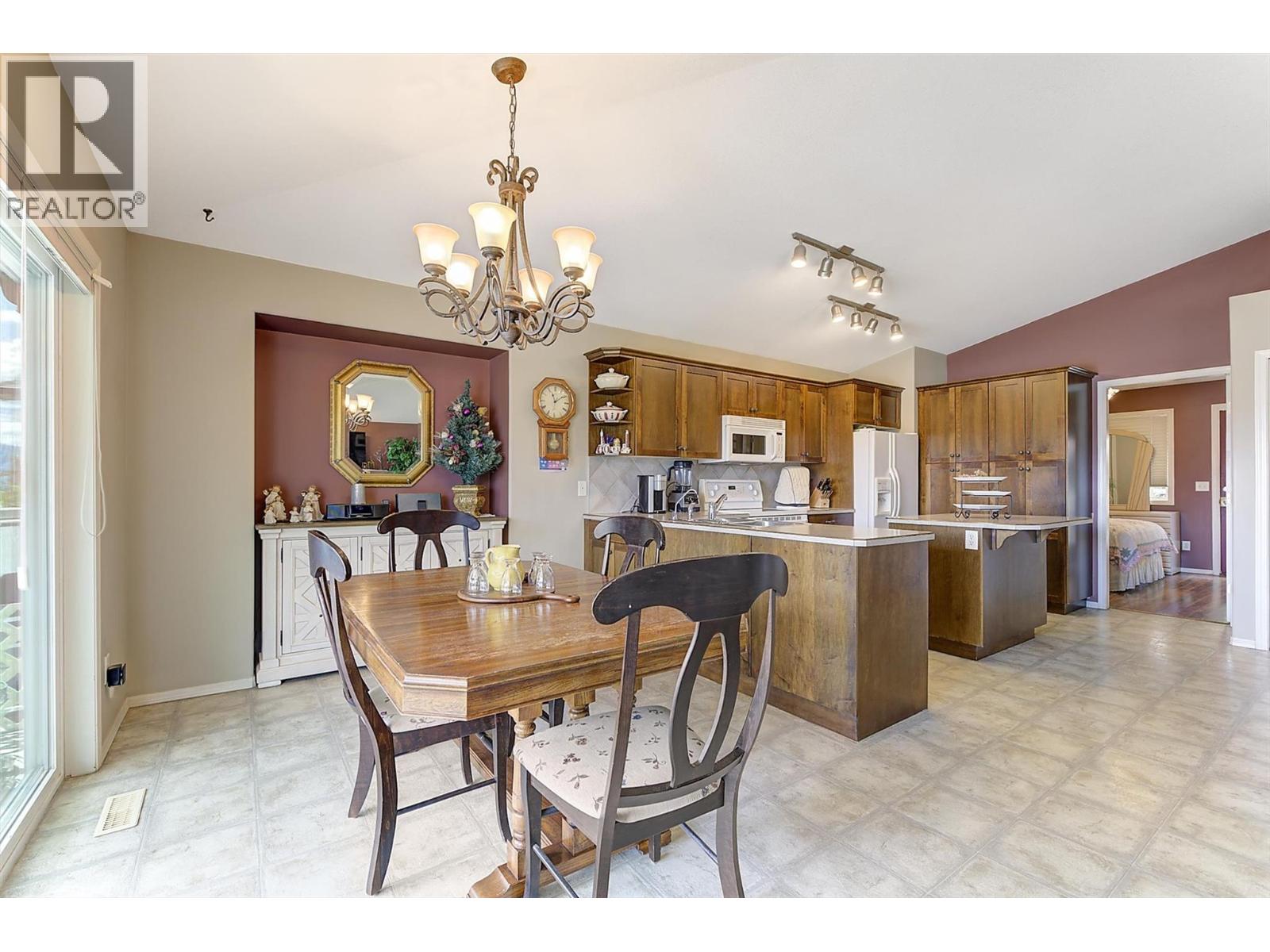 3684 Morningside Drive - 6