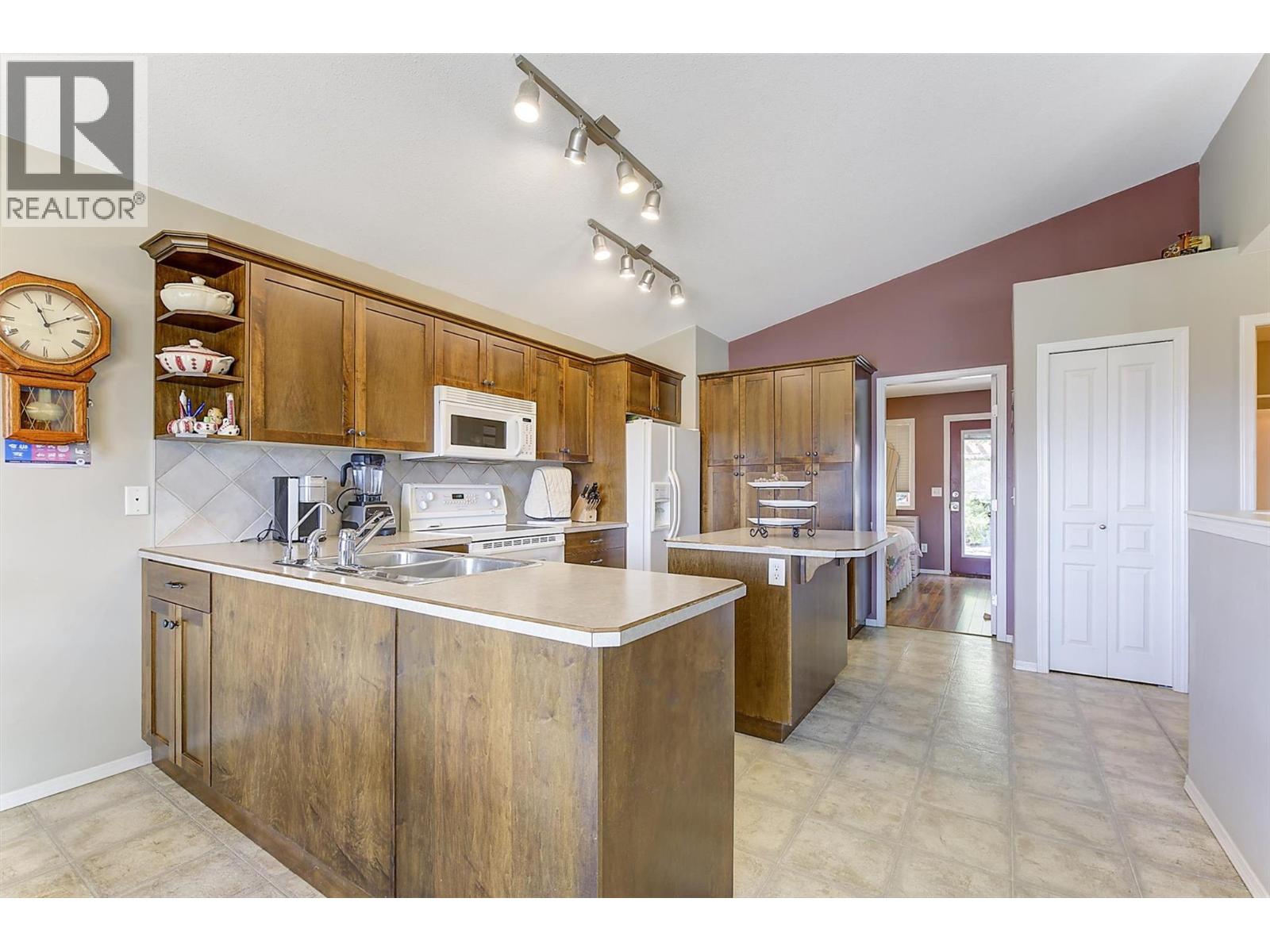 3684 Morningside Drive - 7
