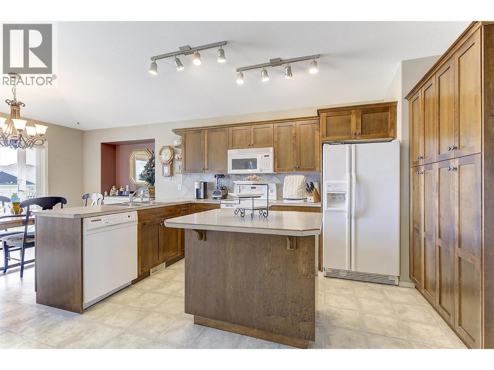 3684 Morningside Drive - 8