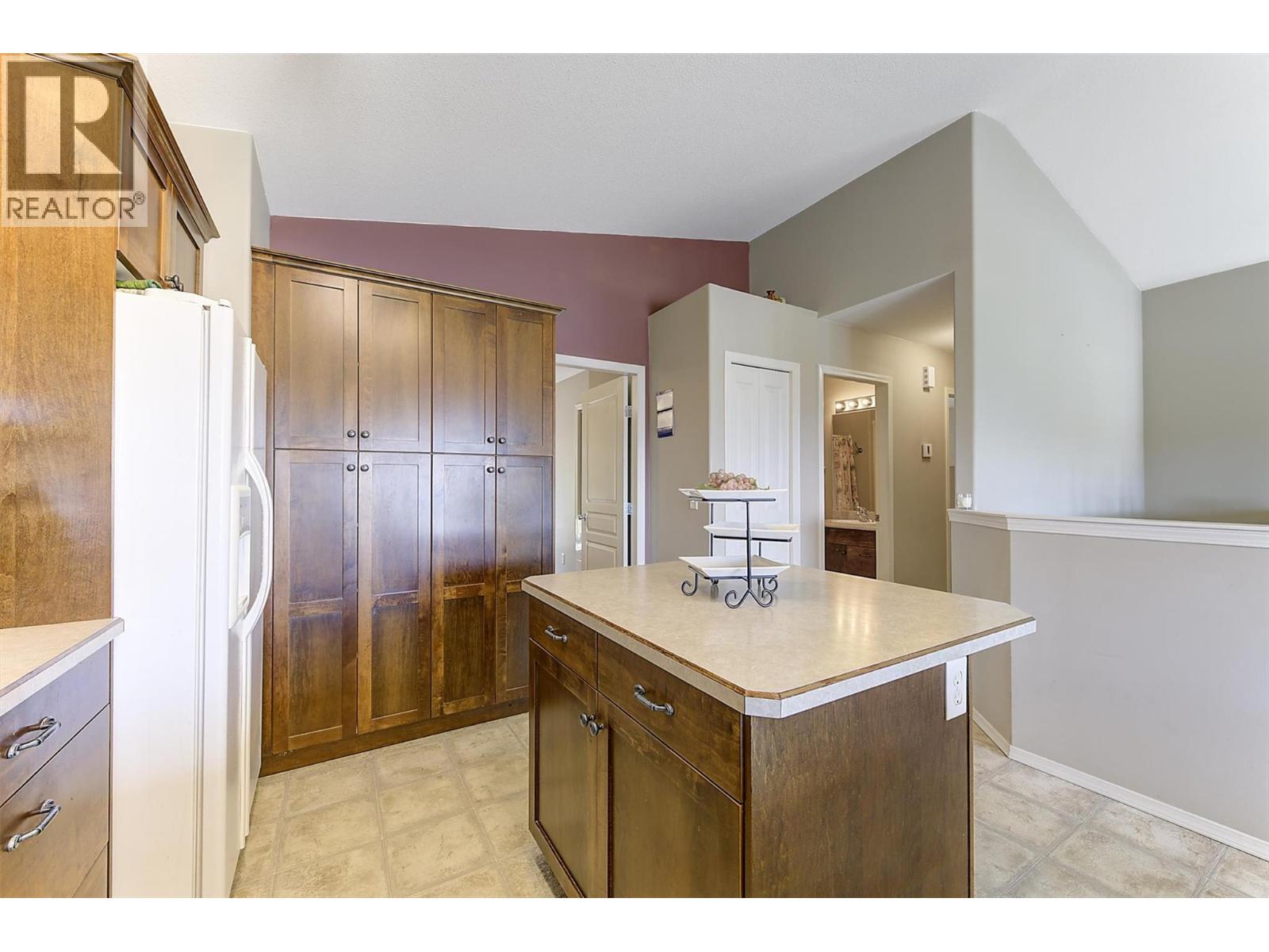 3684 Morningside Drive - 9
