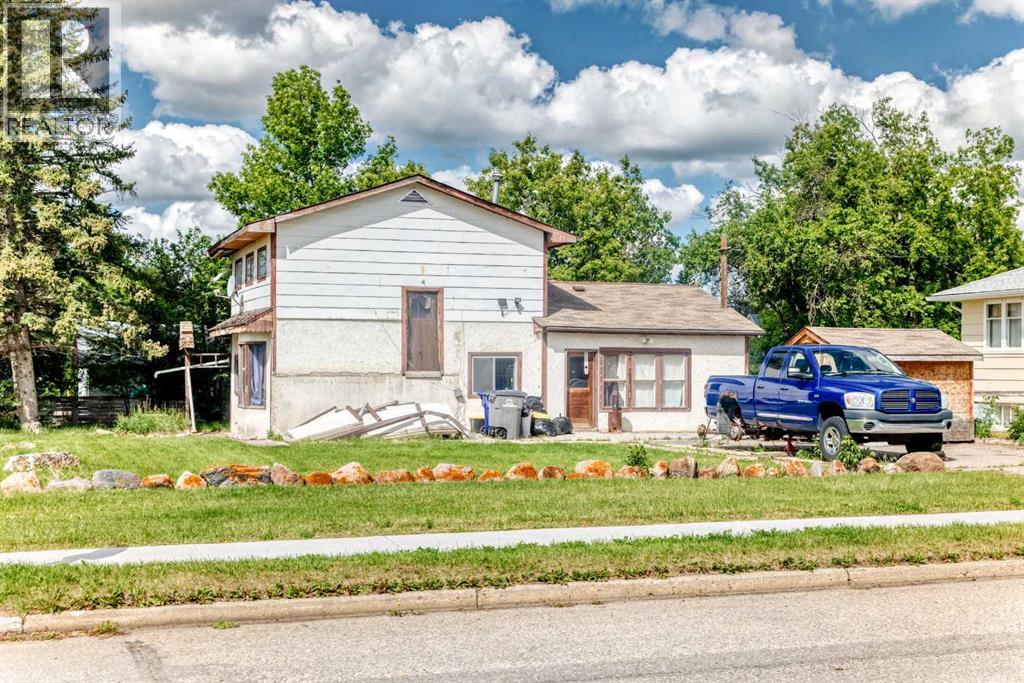 306 47th Avenue W - photo 2