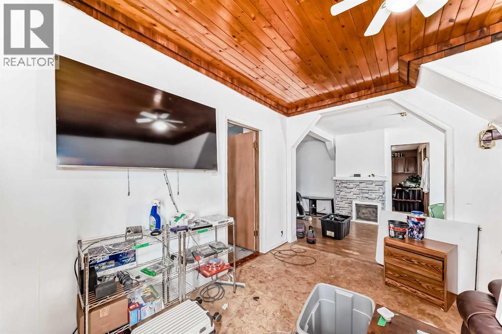 306 47th Avenue W - photo 3