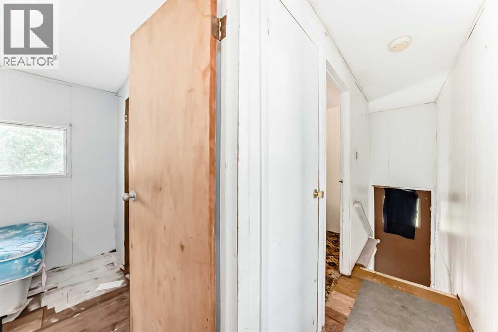 306 47th Avenue W - photo 5