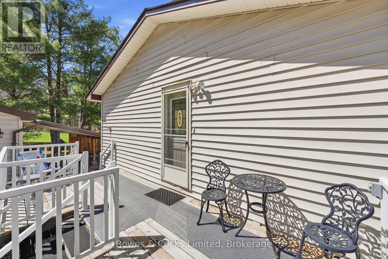 1044 COUNTY ROAD 40 - 10