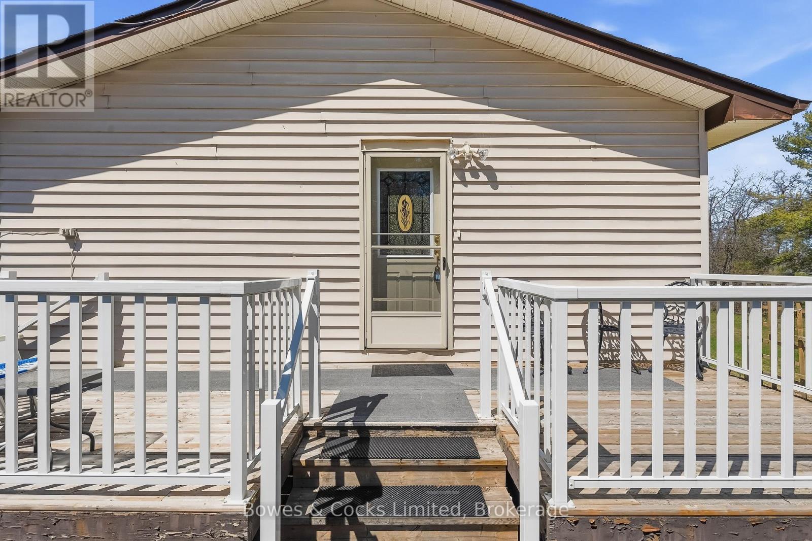 1044 COUNTY ROAD 40 - 12