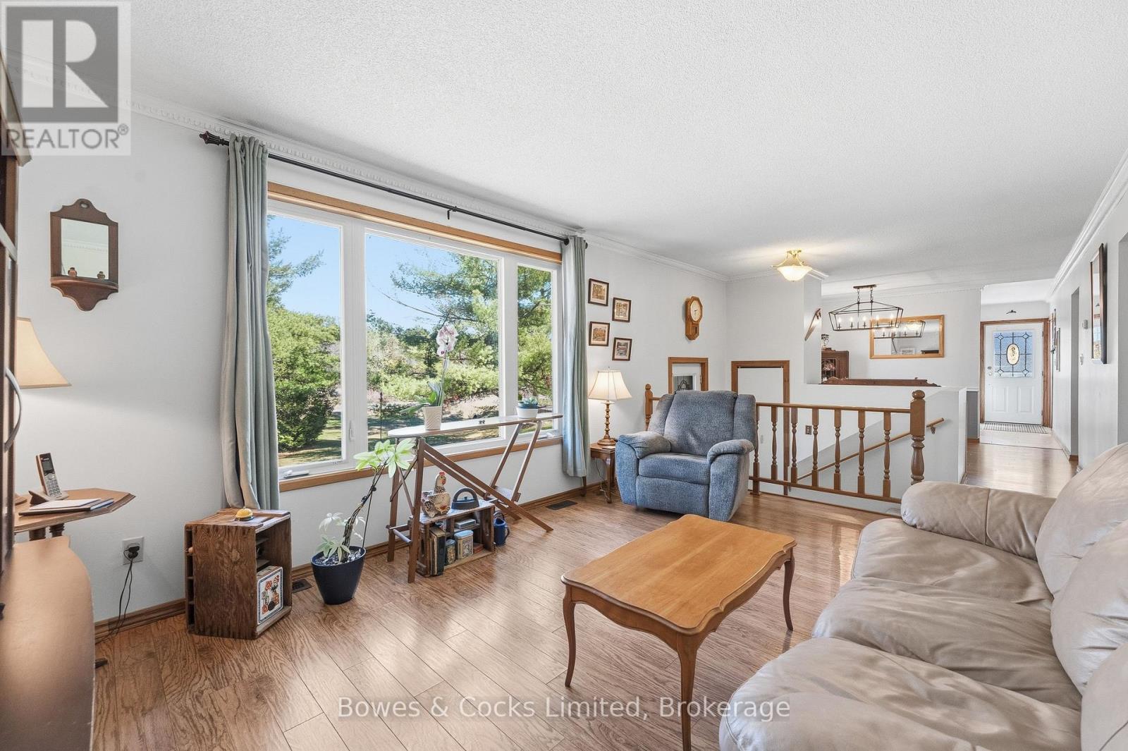 1044 COUNTY ROAD 40 - 18