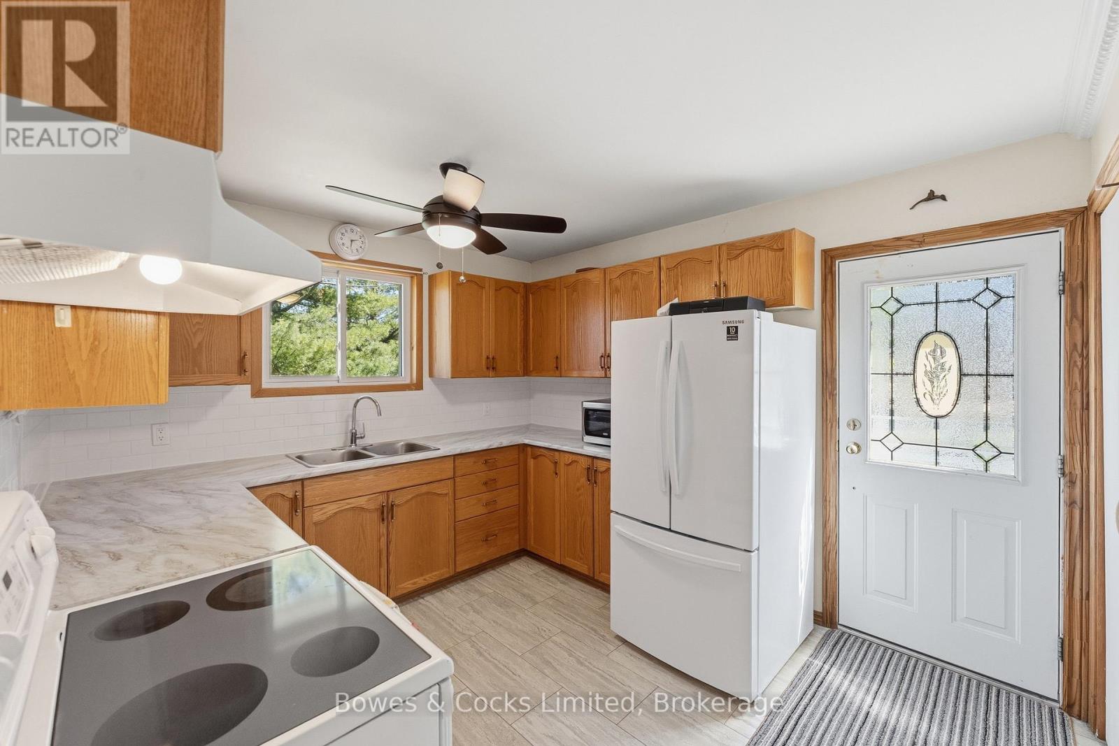 1044 COUNTY ROAD 40 - 22