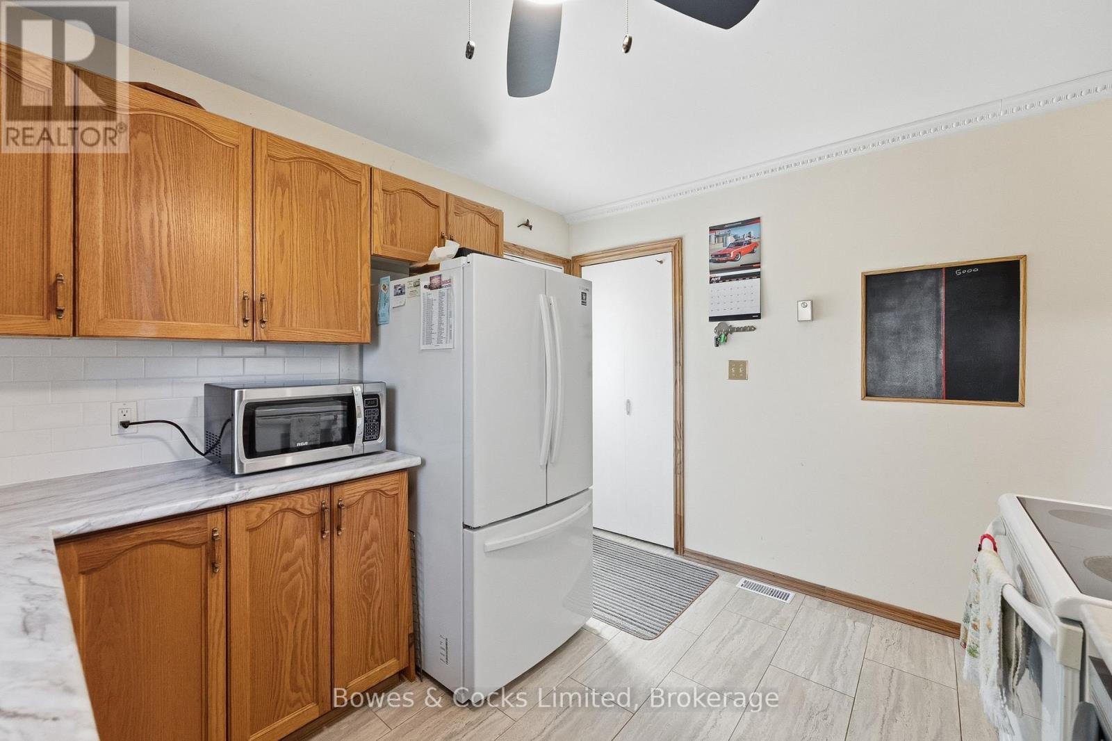 1044 COUNTY ROAD 40 - 24