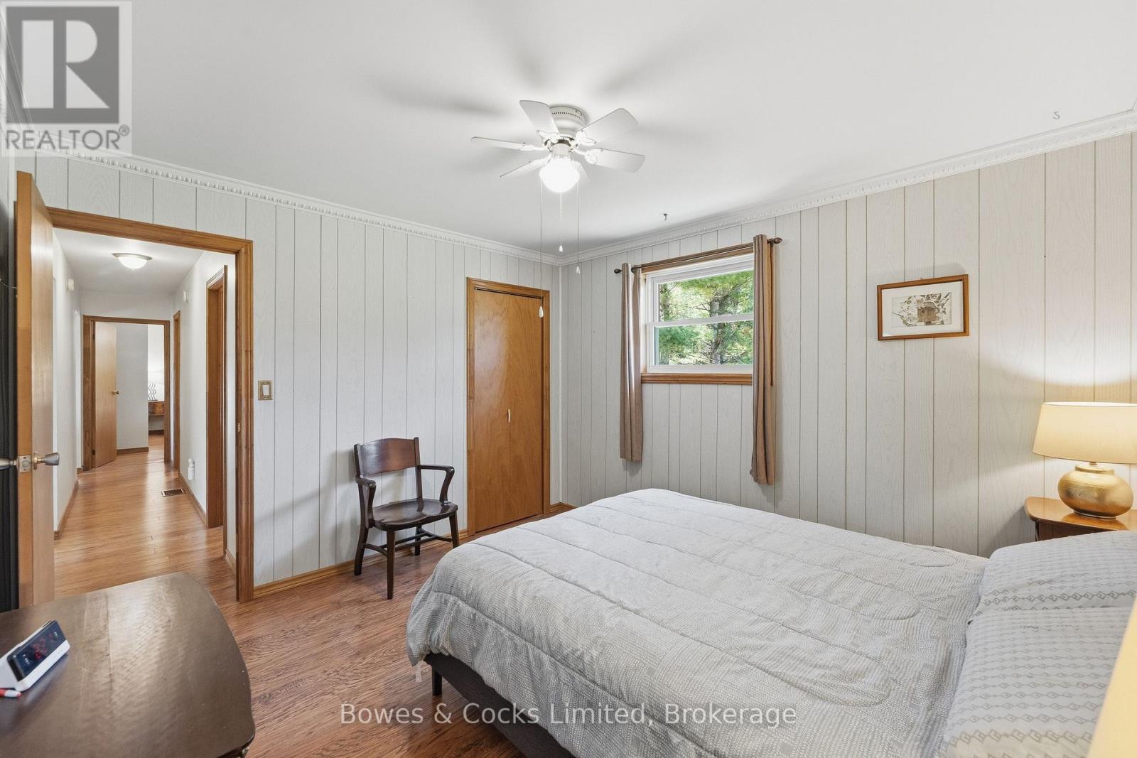 1044 COUNTY ROAD 40 - 27