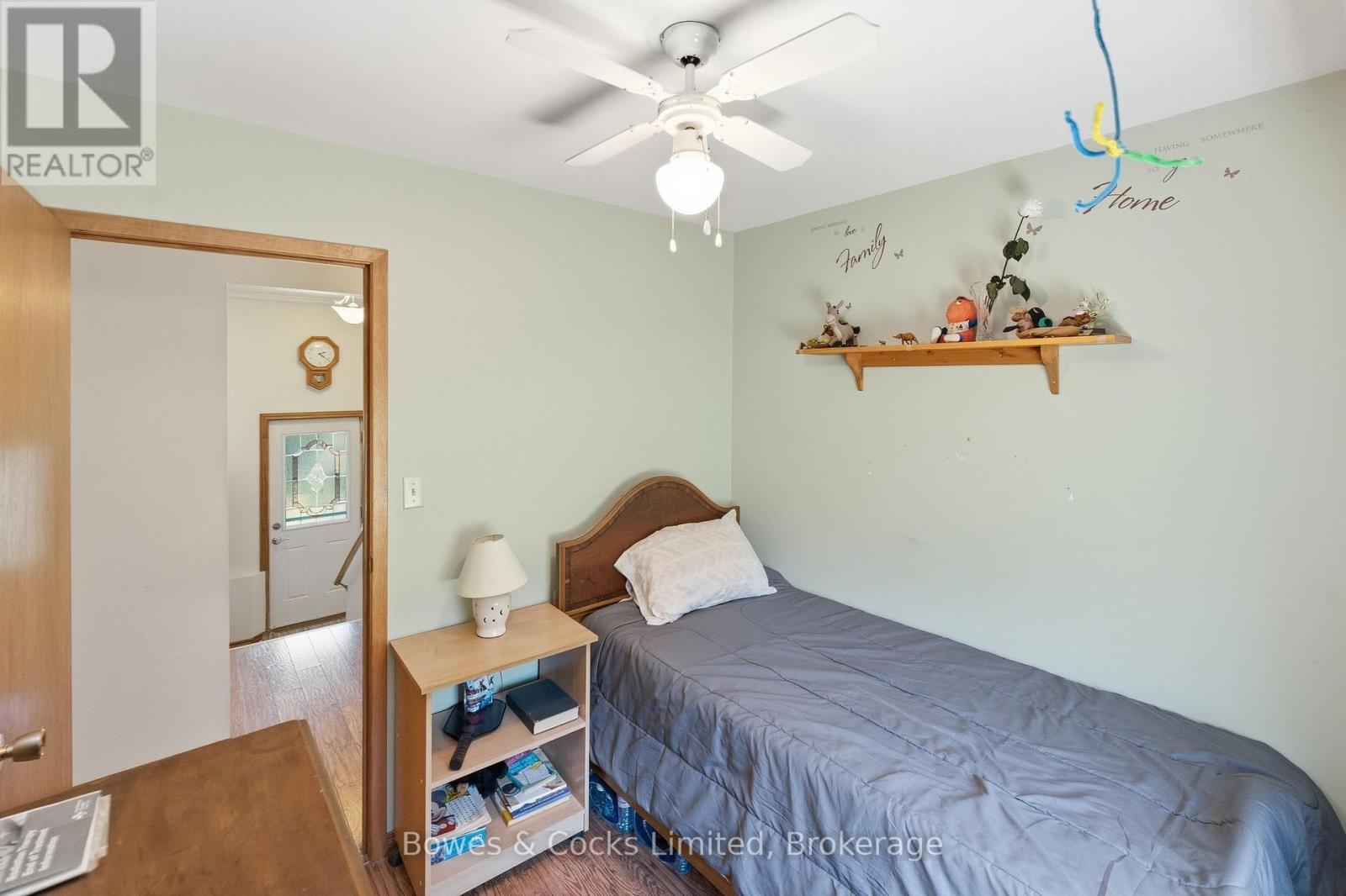 1044 COUNTY ROAD 40 - 29