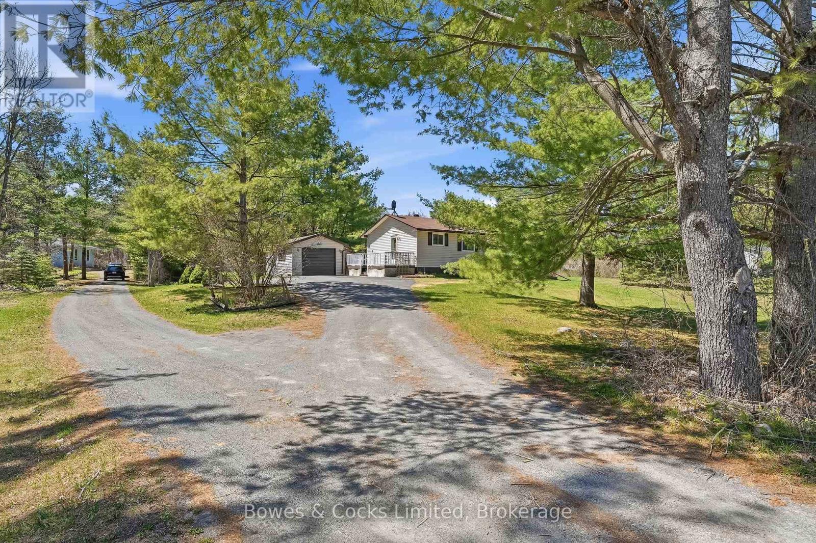 1044 COUNTY ROAD 40 - 3