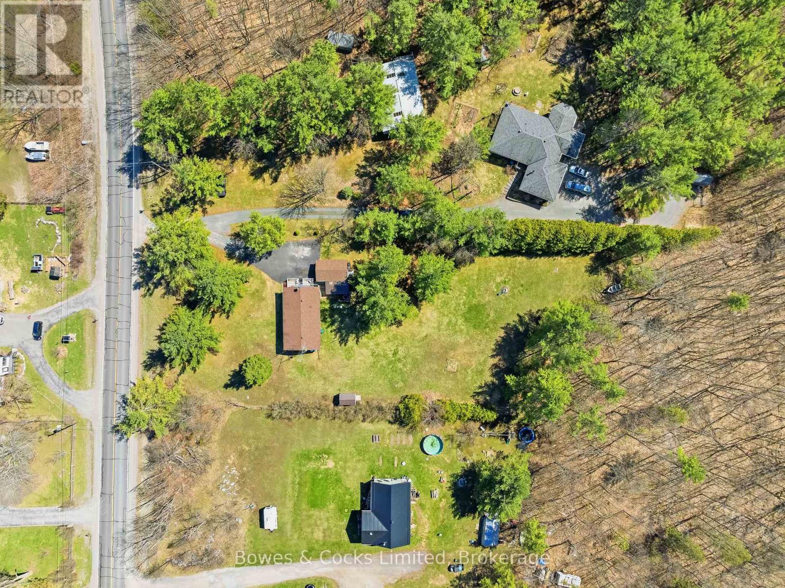 1044 COUNTY ROAD 40 - 4