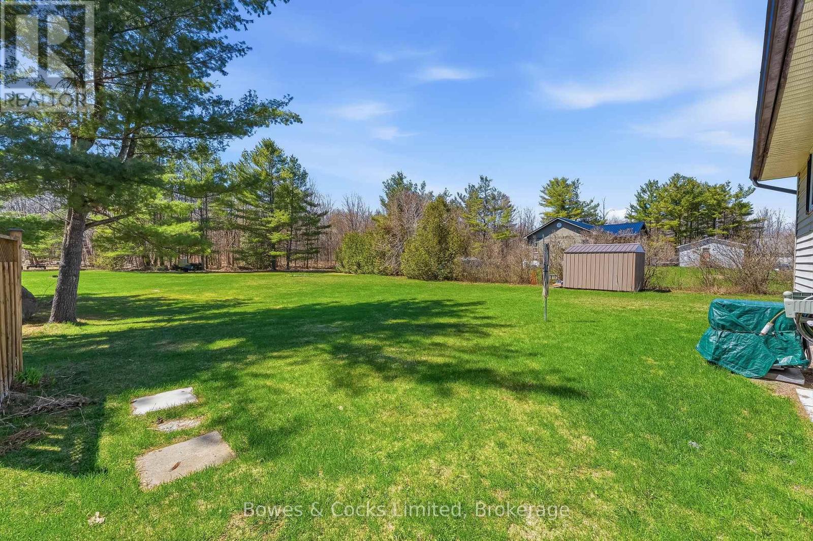 1044 COUNTY ROAD 40 - 43