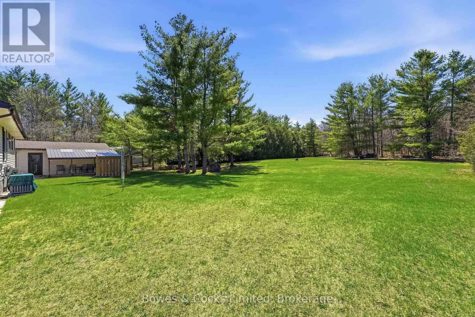 1044 COUNTY ROAD 40 - 44