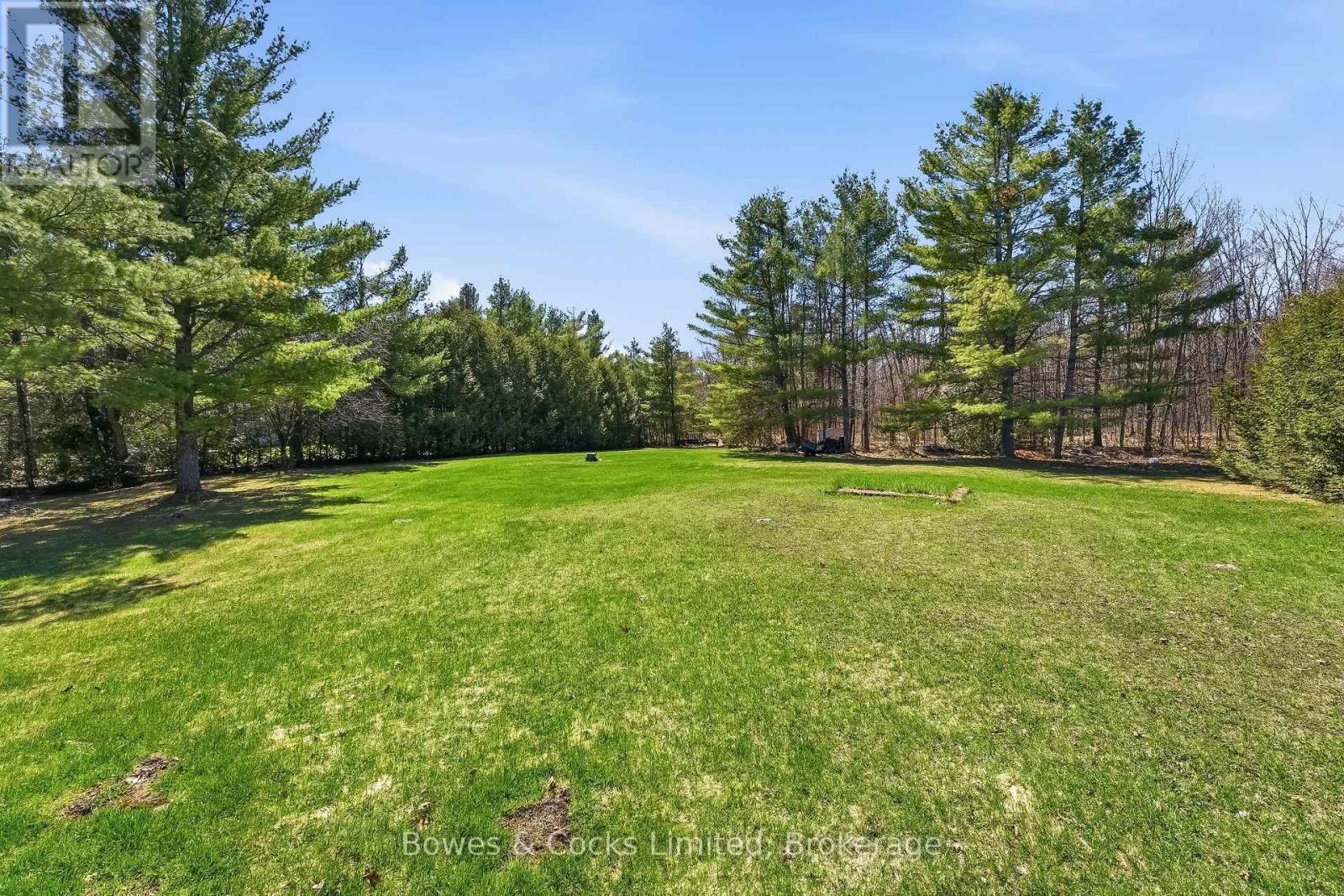 1044 COUNTY ROAD 40 - 46