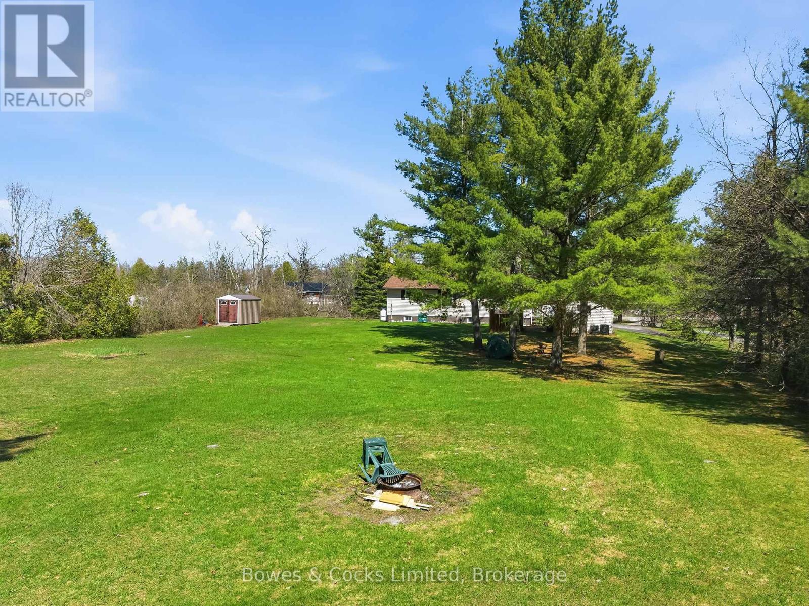 1044 COUNTY ROAD 40 - 49
