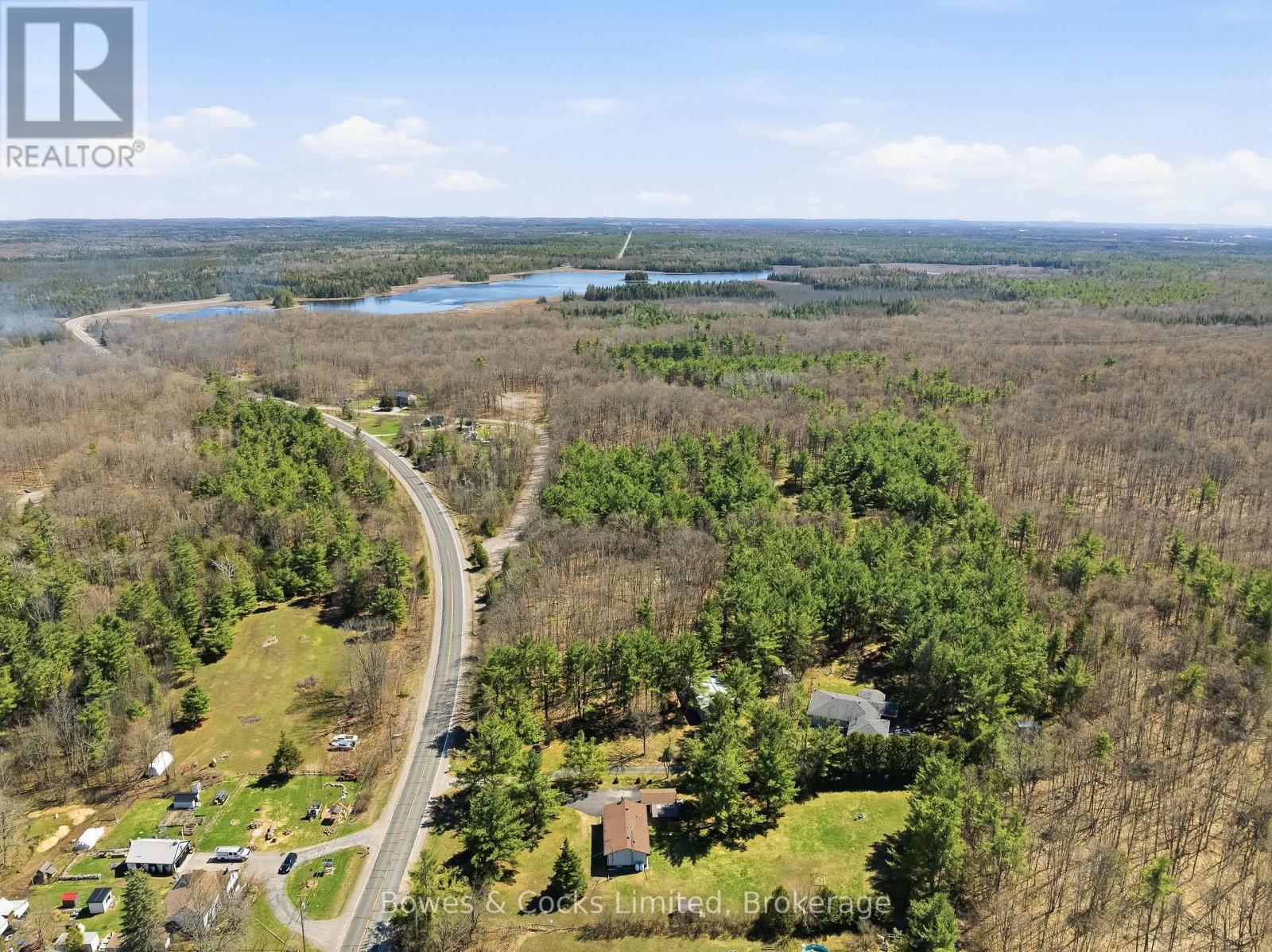 1044 COUNTY ROAD 40 - 5