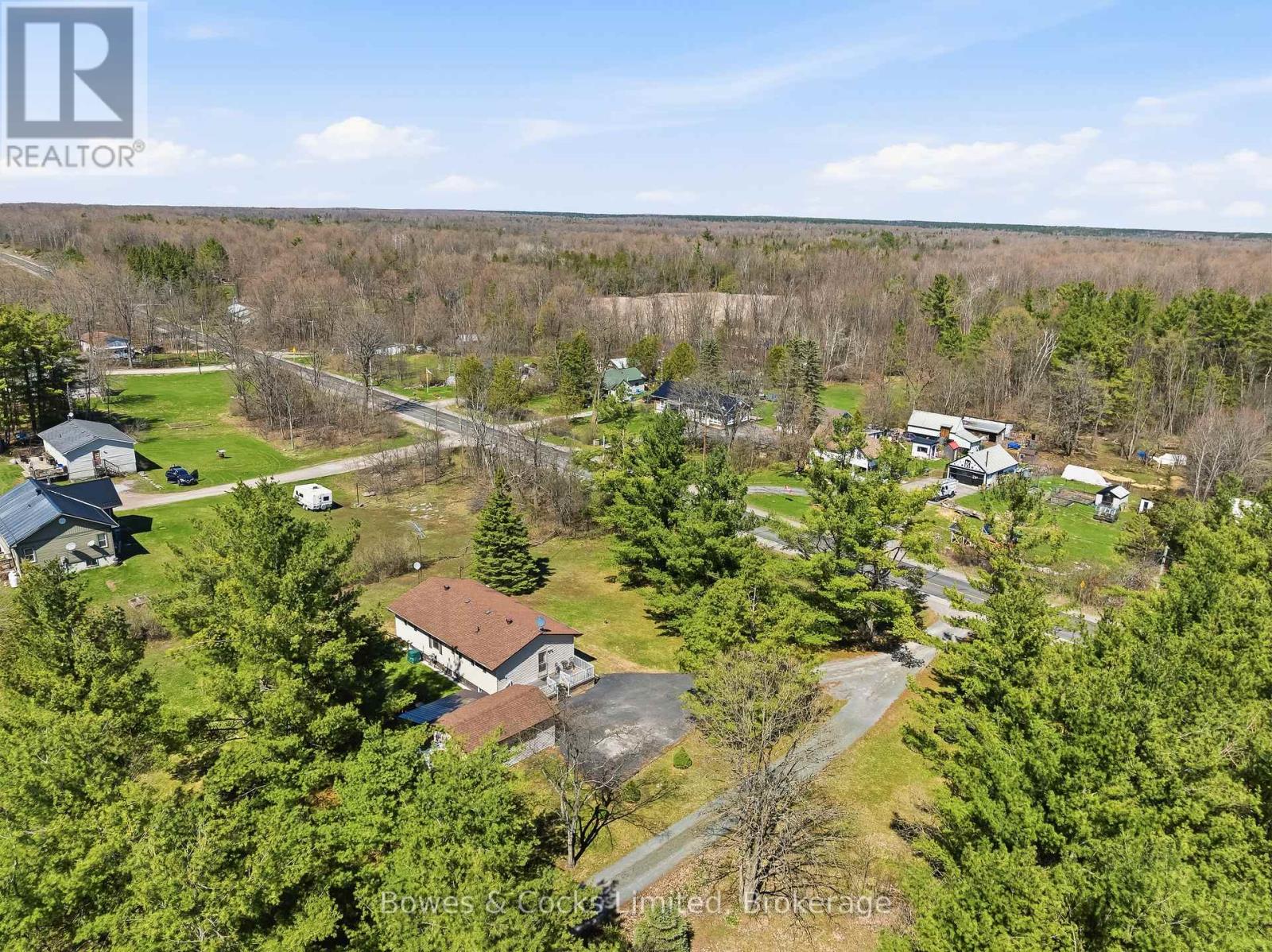 1044 COUNTY ROAD 40 - 50