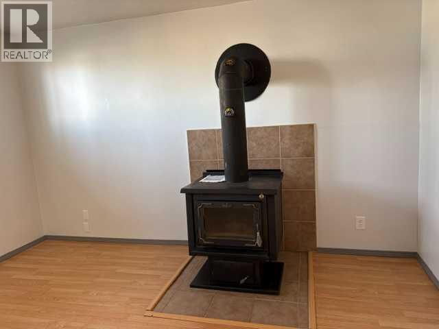 4418 54 Avenue - 29