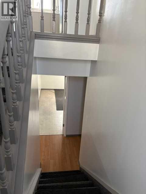 4418 54 Avenue - 25