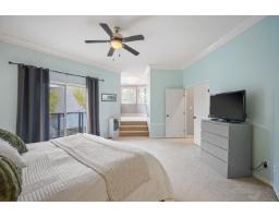 18897 62a Avenue, Surrey, BC V3S7T7 Photo 19
