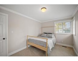 18897 62a Avenue, Surrey, BC V3S7T7 Photo 26