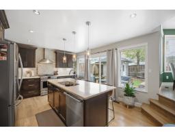 18897 62a Avenue, Surrey, BC V3S7T7 Photo 11