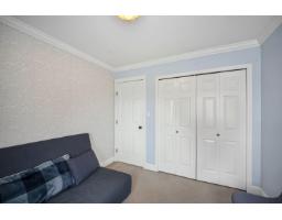 18897 62a Avenue, Surrey, BC V3S7T7 Photo 28