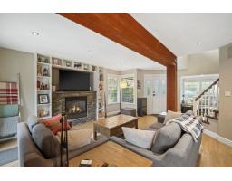 18897 62a Avenue, Surrey, BC V3S7T7 Photo 6