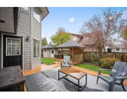 18897 62a Avenue, Surrey, BC V3S7T7 Photo 30