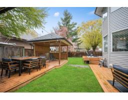 18897 62a Avenue, Surrey, BC V3S7T7 Photo 34