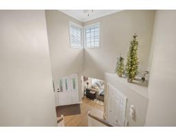 18897 62a Avenue, Surrey, BC V3S7T7 Photo 17