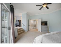 18897 62a Avenue, Surrey, BC V3S7T7 Photo 20