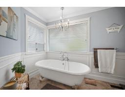 18897 62a Avenue, Surrey, BC V3S7T7 Photo 23