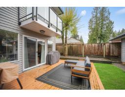 18897 62a Avenue, Surrey, BC V3S7T7 Photo 31