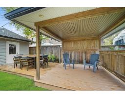 18897 62a Avenue, Surrey, BC V3S7T7 Photo 33