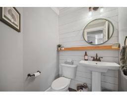 18897 62a Avenue, Surrey, BC V3S7T7 Photo 16