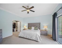 18897 62a Avenue, Surrey, BC V3S7T7 Photo 18