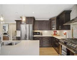18897 62a Avenue, Surrey, BC V3S7T7 Photo 12