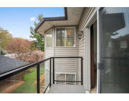 18897 62a Avenue, Surrey, BC V3S7T7 Photo 24